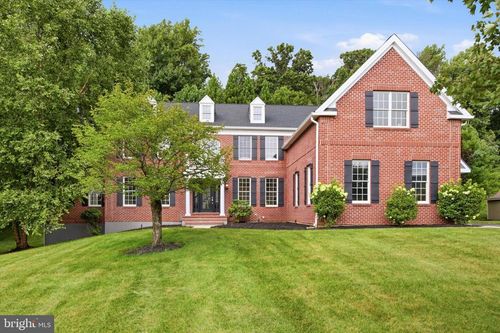 1659 Linda Dr, WEST CHESTER, PA, 19380-7500 | Card Image