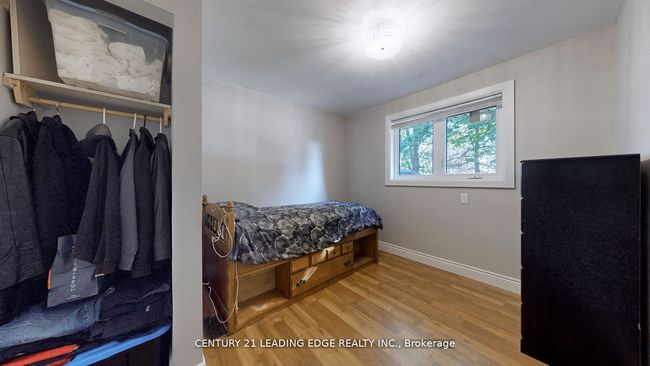 301 Wagg Rd, House other with 4 bedrooms, 2 bathrooms and 2 parking in Goodwood ON | Image 13
