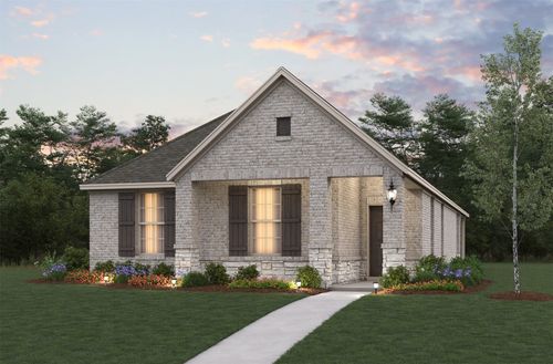 1444 Lady Bird Rd, Justin, TX, 76247-2720 | Card Image
