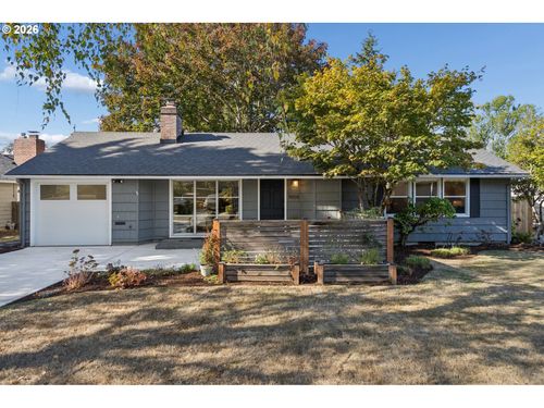 11905 Sw Douglas St, Portland, OR, 97225-4522 | Card Image