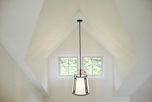 19 Conant Rd, House other with 6 bedrooms, 6 bathrooms and 10 parking in Lincoln MA | Image 31