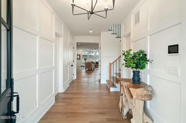 130 Garfield Ave, House other with 6 bedrooms, 6 bathrooms and null parking in Avon-by-the-sea NJ | Image 5