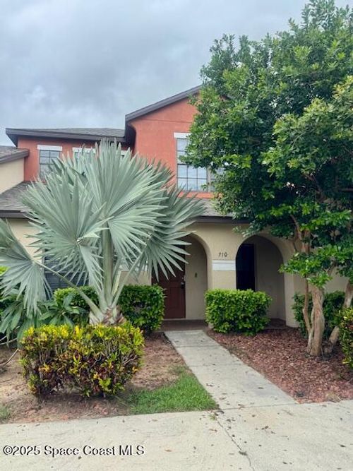 710 Margie Dr, Titusville, FL, 32780-1907 | Card Image