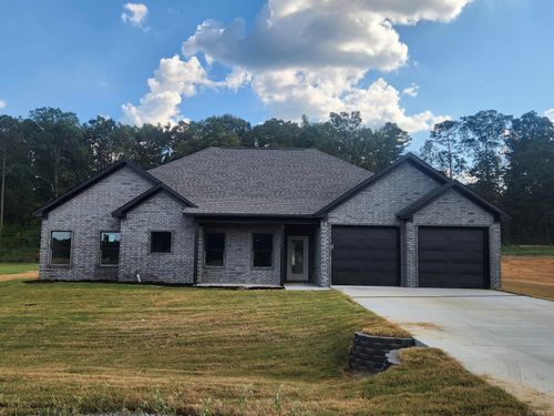 1136 Duke Dr, Bauxite, AR, 72011-5023 | Card Image