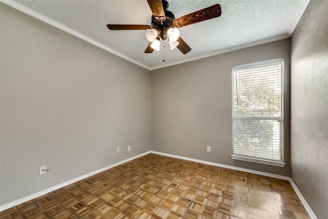 239 Edgewood Dr, House other with 3 bedrooms, 2 bathrooms and null parking in Coppell TX | Image 13
