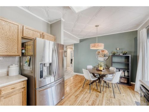 2624 S Gibralter St, Aurora, CO, 80013-9400 | Card Image