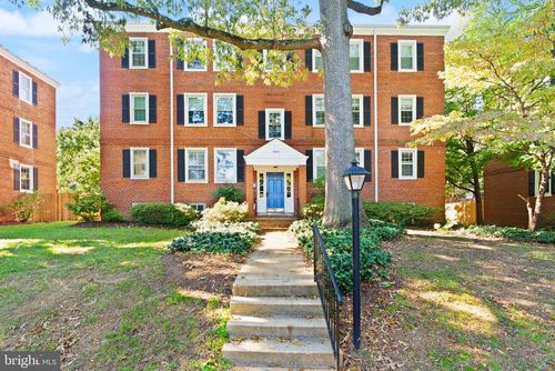 a1-2938 S Columbus St, ARLINGTON, VA, 22206-1443 | Card Image
