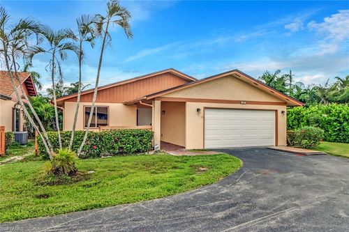6462 Royal Woods Dr, FORT MYERS, FL, 33908-6191 | Card Image