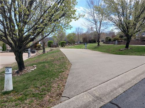 1229 County Road 663, Oak Grove, AR, 72660-9660 | Card Image
