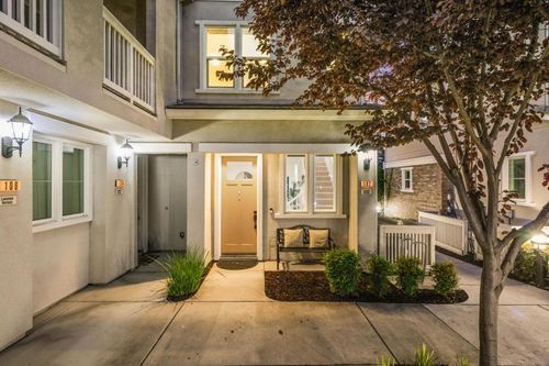 102 Lemmon Ter, Sunnyvale, CA, 94086 | Card Image