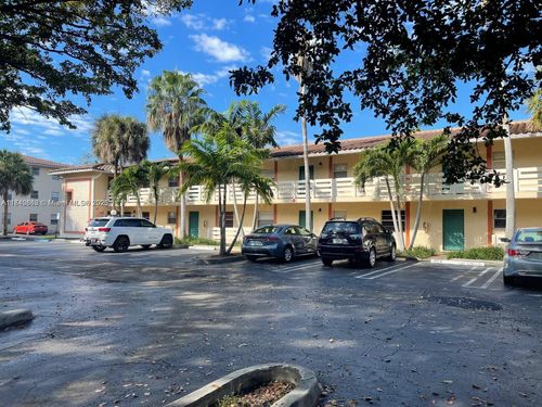 201-e-3276 Nw 102nd Ter, Coral Springs, FL, 33065-6129 | Card Image