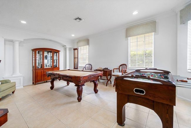 2239 Ridgewood Circle, House other with 5 bedrooms, 4 bathrooms and null parking in Royal Palm Beach FL | Image 8