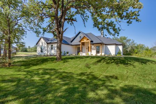 173 Oak Grove Way, Springtown, TX, 76082 | Card Image