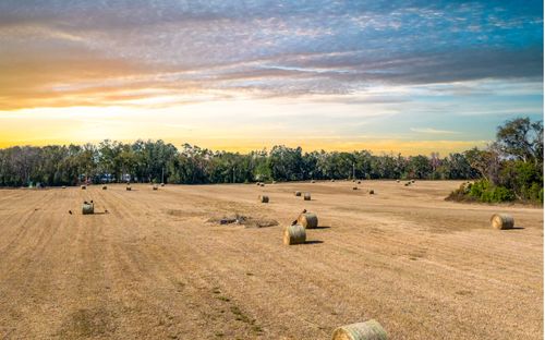 000 169th Rd, Live Oak, FL, 32060 | Card Image