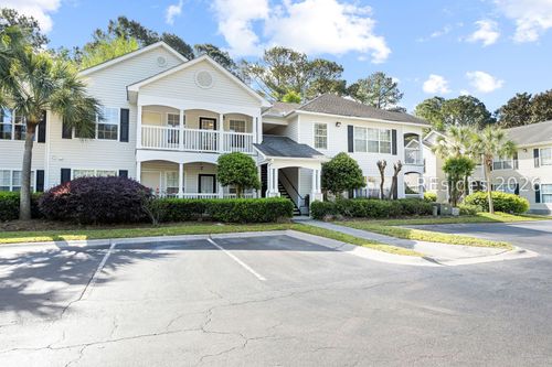 b216-50 Pebble Beach Cove, Bluffton, SC, 29910 | Card Image