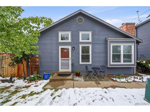5429 S Delaware St, Littleton, CO, 80120-1666 | Card Image