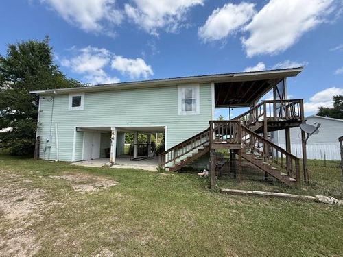 2847 Se Adams St, Kinard, FL, 32449-2735 | Card Image