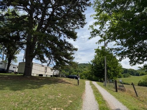 167 Plunkett Creek Rd, Gordonsville, TN, 38563-6534 | Card Image