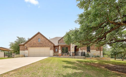2285 Nature View Loop, Driftwood, TX, 78619-2130 | Card Image