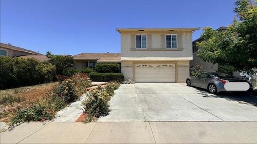 2873 Glen Frost Ct, San Jose, CA, 95148-2540 | Card Image