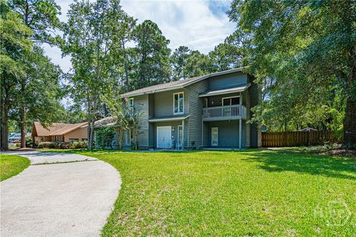 103 Stonewall Dr, Savannah, GA, 31419-3272 | Card Image