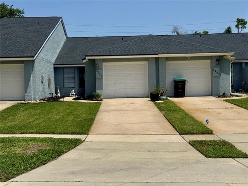8381 Citrus Chase Dr, ORLANDO, FL, 32836-5432 | Card Image