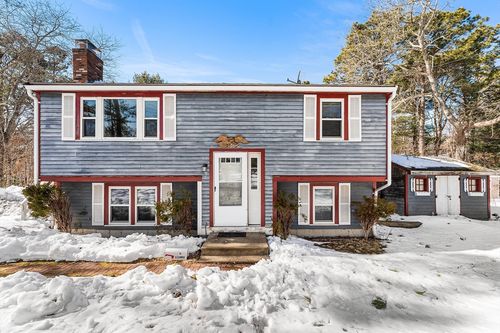 10 Oriole Way, Plymouth, MA, 02360 | Card Image