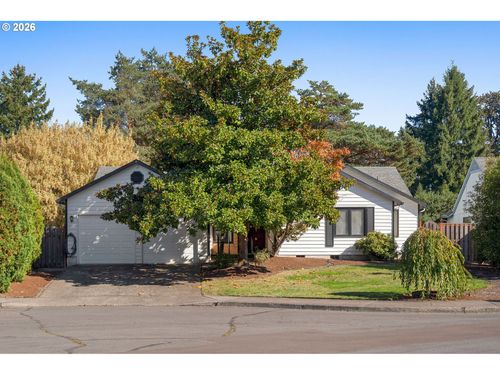 17025 Nw Meadow Grass Dr, Beaverton, OR, 97006-4705 | Card Image