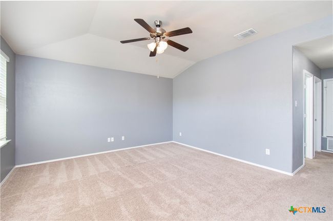 6602 Ambrose Cir, House other with 4 bedrooms, 3 bathrooms and null parking in Temple TX | Image 13