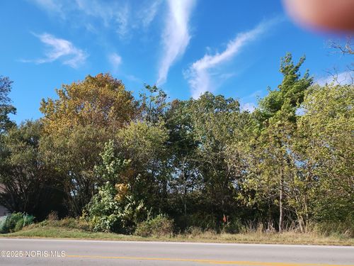 0 W State Route 65, Grand Rapids, OH, 43522 | Card Image