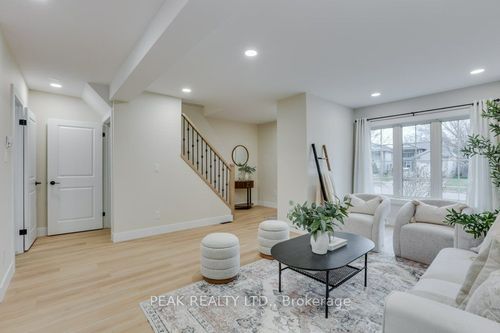 1855 Marconi Blvd, London, ON, N5V4Y1 | Card Image