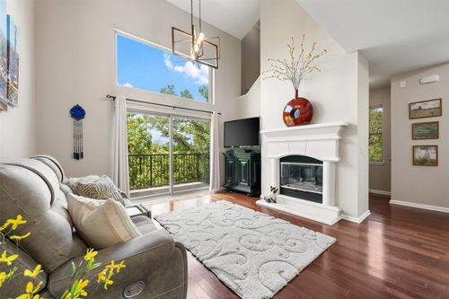 1407-11203 Ranch Road 2222, Austin, TX, 78730-1023 | Card Image
