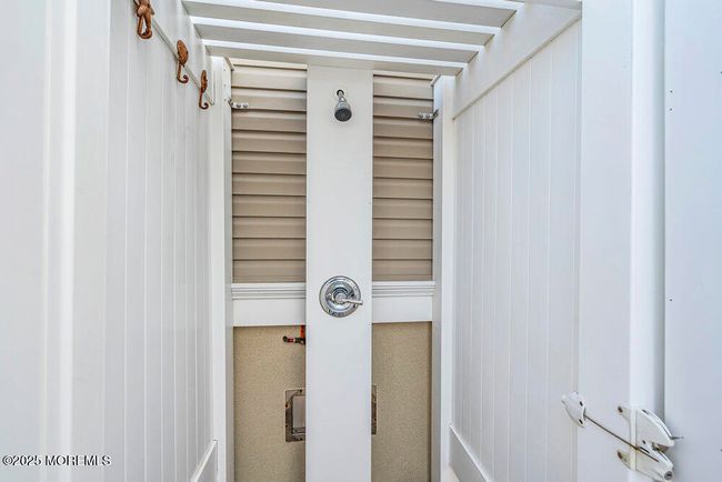 200 San Fernando Dr, House other with 4 bedrooms, 4 bathrooms and null parking in Lavallette NJ | Image 63