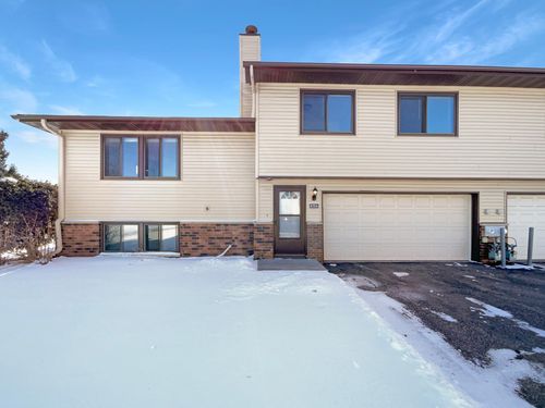 8754 N Maplebrook Circle, Brooklyn Park, MN, 55445 | Card Image