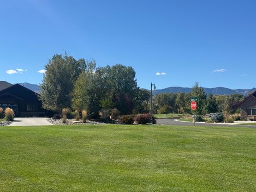 TBD Cypress Pt, Sheridan, WY, 82801 | Card Image