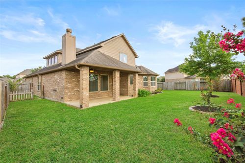5619 S Denham Ridge Ln, Spring, TX, 77389-1516 | Card Image
