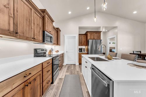 1512 Bird Farm Dr, Jerome, ID, 83338-5449 | Card Image