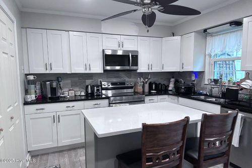 apt-b-2903 Cedar Creek Rd, Greenville, NC, 27834-1005 | Card Image