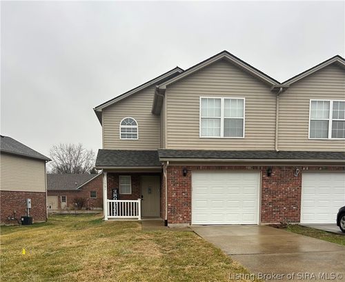 1502 St Joe'S Court, Sellersburg, IN, 47172 | Card Image