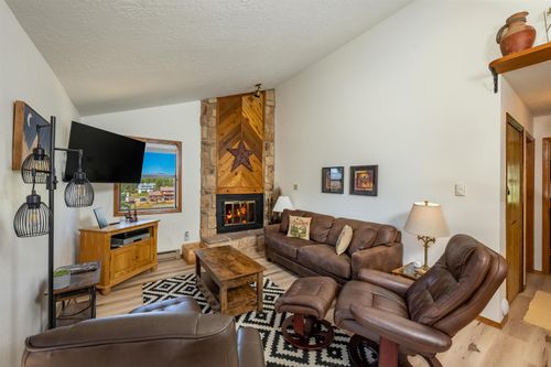 303-20 Squaw Valley Ln, Angel Fire, NM, 87710-8255 | Card Image