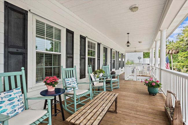 1604 Jungle Road | Image 7