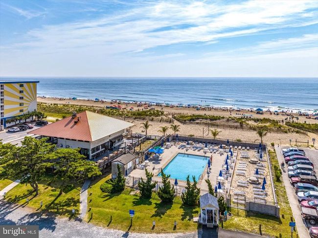 3 Sailors Way, House other with 3 bedrooms, 3 bathrooms and null parking in OCEAN PINES MD | Image 49