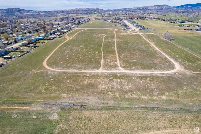 2685 S 500 E, Home with 0 bedrooms, 0 bathrooms and null parking in Naples UT | Image 5