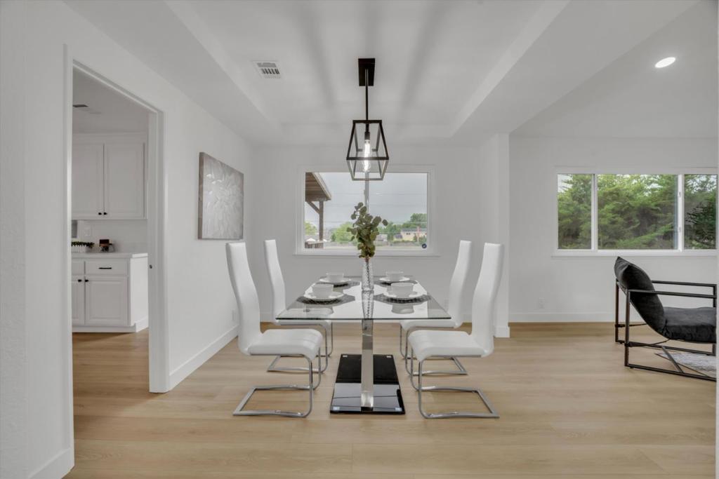 Residential in Dublin 4