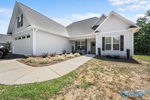 105 Kaying Road, Glencoe, AL, 35903 | Card Image