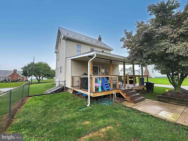 2783 Delta Rd, House other with 3 bedrooms, 2 bathrooms and null parking in BROGUE PA | Image 17