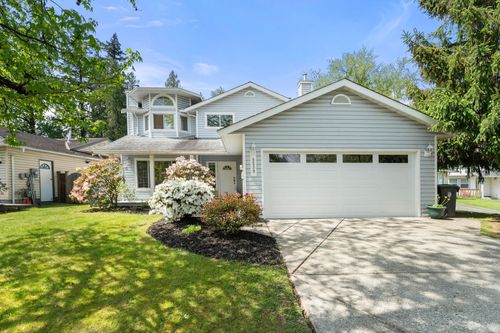 9539 215a Street, Langley, BC, V3A6X5 | Card Image