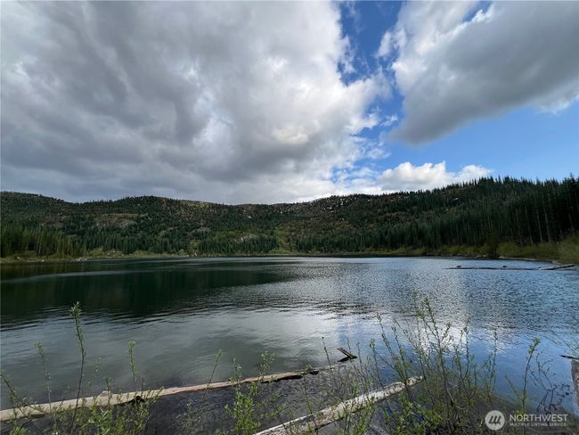 0 xxxx Spirit Lake Hwy, Home with 0 bedrooms, 0 bathrooms and null parking in Stevenson WA | Image 24