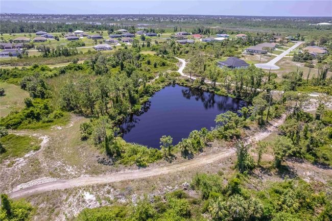 88 and 90 Pine Valley Court, Home with 0 bedrooms, 0 bathrooms and null parking in Rotonda West FL | Image 4