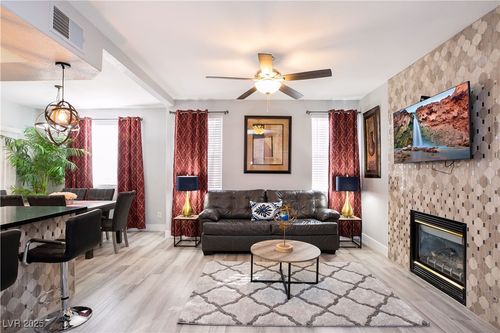 unit-103-7705 Himalayas Ave, Las Vegas, NV, 89128-8048 | Card Image